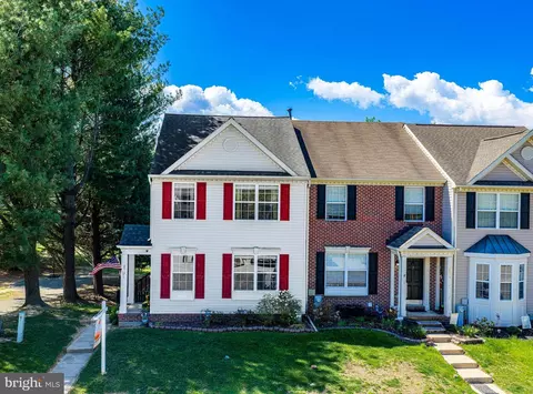 Other - 2015 Pointview Cir, Forest Hill, MD 21050 photo 7 of 8
