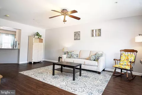 Living - 2015 Pointview Cir, Forest Hill, MD 21050 photo 1 of 1
