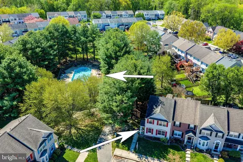 View/Area - 2015 Pointview Cir, Forest Hill, MD 21050 photo 3 of 9