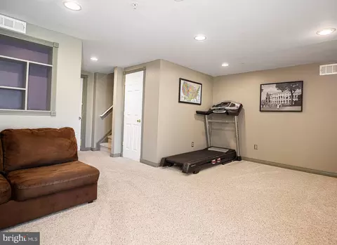 Other - 2015 Pointview Cir, Forest Hill, MD 21050 photo 3 of 8