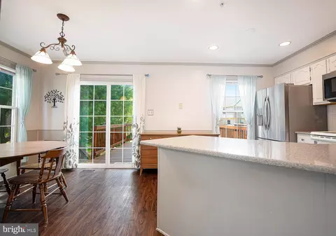 Other - 2015 Pointview Cir, Forest Hill, MD 21050 photo 1 of 8