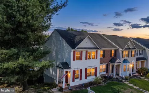 View/Area - 2015 Pointview Cir, Forest Hill, MD 21050 photo 1 of 9