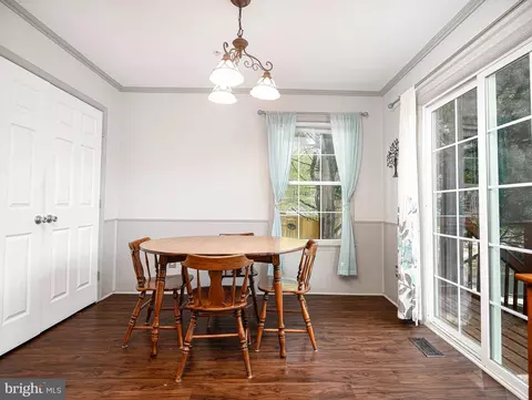 Other - 2015 Pointview Cir, Forest Hill, MD 21050 photo 2 of 8