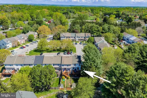 View/Area - 2015 Pointview Cir, Forest Hill, MD 21050 photo 6 of 9