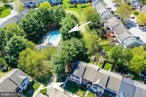 View/Area - 2015 Pointview Cir, Forest Hill, MD 21050 photo 5 of 9