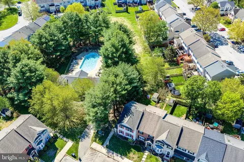 View/Area - 2015 Pointview Cir, Forest Hill, MD 21050 photo 4 of 9