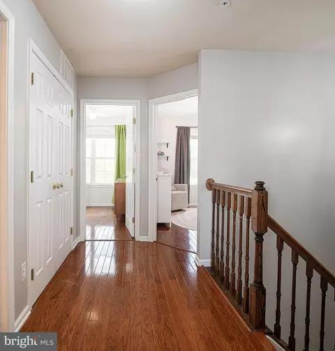 Entry Way - 2015 Pointview Cir, Forest Hill, MD 21050 photo 1 of 1