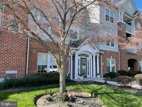 109 A Sunshine Ct #A, Forest Hill, MD 21050