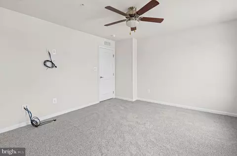 539 Potomac Rd, Joppa, MD 21085 photo 28