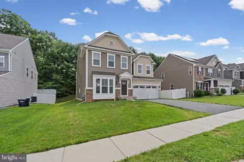 539 Potomac Rd, Joppa, MD 21085 photo 3