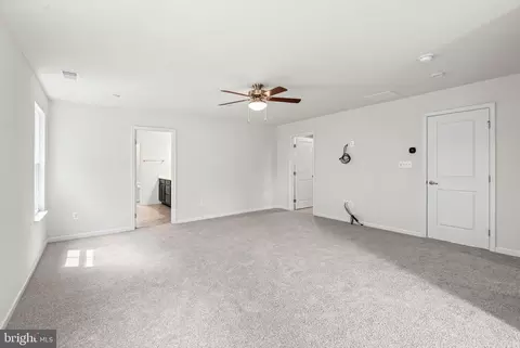 Entry Way - 539 Potomac Rd, Joppa, MD 21085 photo 10 of 12