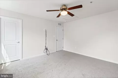 539 Potomac Rd, Joppa, MD 21085 photo 30
