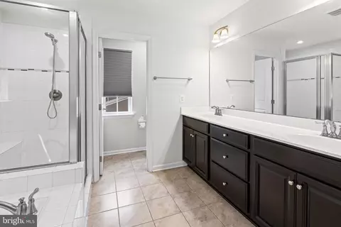 539 Potomac Rd, Joppa, MD 21085 photo 32