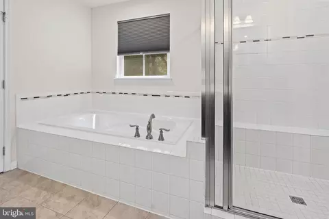 539 Potomac Rd, Joppa, MD 21085 photo 33