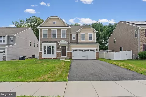 539 Potomac Rd, Joppa, MD 21085 photo 2