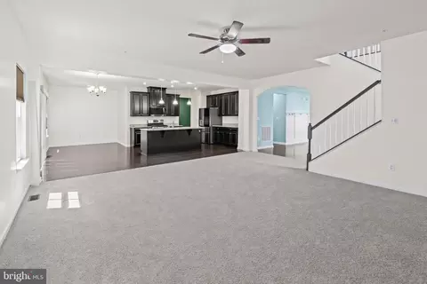 539 Potomac Rd, Joppa, MD 21085 photo 10