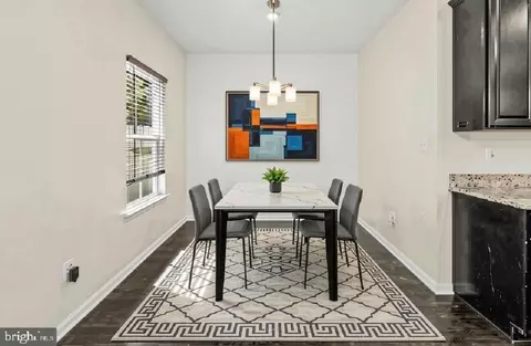 Dining - 539 Potomac Rd, Joppa, MD 21085 photo 2 of 2
