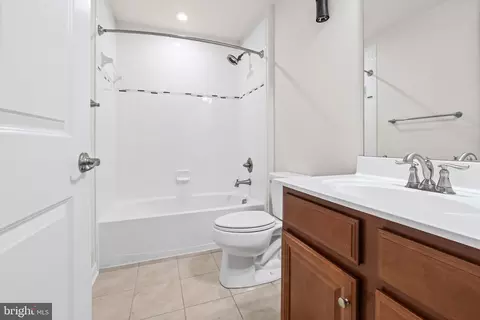 539 Potomac Rd, Joppa, MD 21085 photo 38