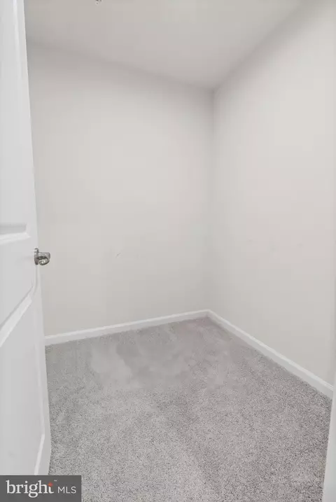 539 Potomac Rd, Joppa, MD 21085 photo 23