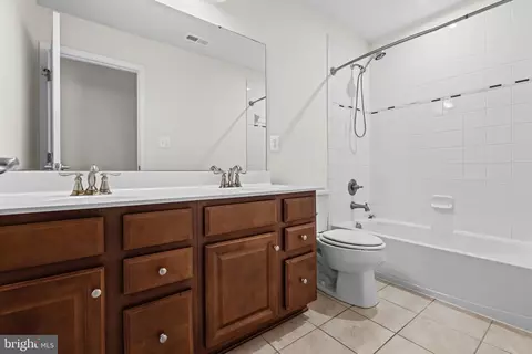 539 Potomac Rd, Joppa, MD 21085 photo 26