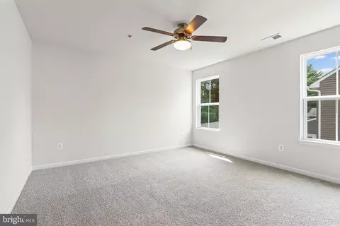 539 Potomac Rd, Joppa, MD 21085 photo 29