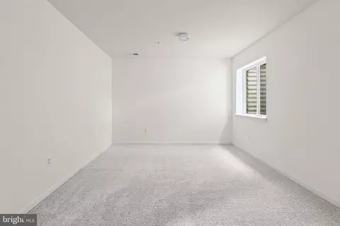 539 Potomac Rd, Joppa, MD 21085 photo 40