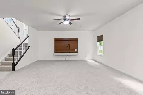 539 Potomac Rd, Joppa, MD 21085 photo 17