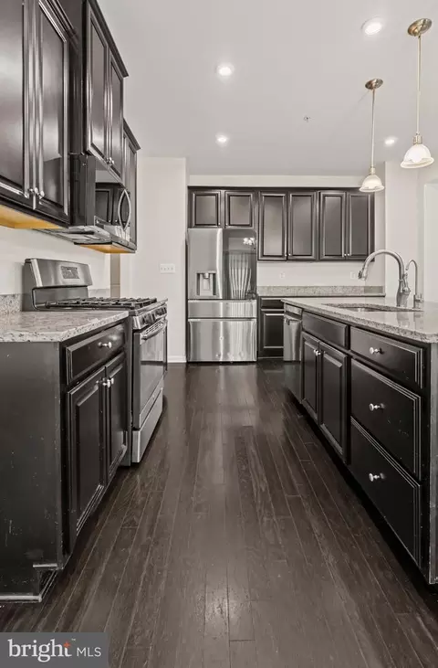 539 Potomac Rd, Joppa, MD 21085 photo 14