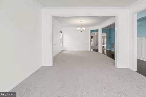 539 Potomac Rd, Joppa, MD 21085 photo 6