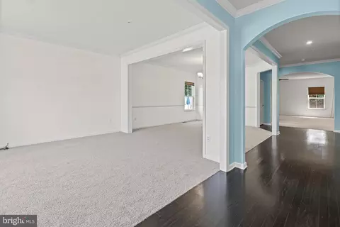 539 Potomac Rd, Joppa, MD 21085 photo 4