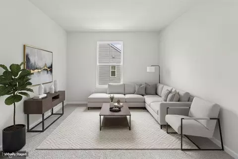 Living - 539 Potomac Rd, Joppa, MD 21085 photo 3 of 10