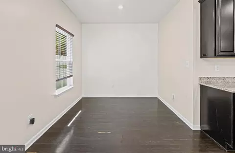 539 Potomac Rd, Joppa, MD 21085 photo 13