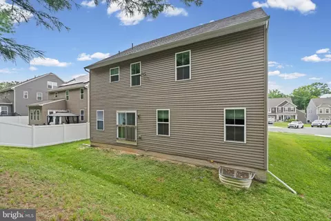 539 Potomac Rd, Joppa, MD 21085 photo 41