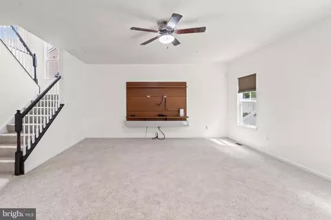 539 Potomac Rd, Joppa, MD 21085 photo 18