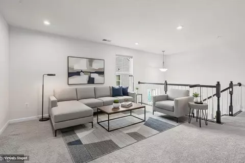 Other - 539 Potomac Rd, Joppa, MD 21085 photo 1 of 16