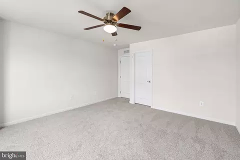539 Potomac Rd, Joppa, MD 21085 photo 25