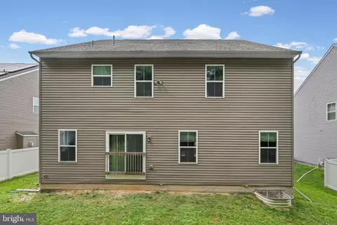 539 Potomac Rd, Joppa, MD 21085 photo 42