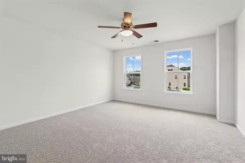 539 Potomac Rd, Joppa, MD 21085 photo 24