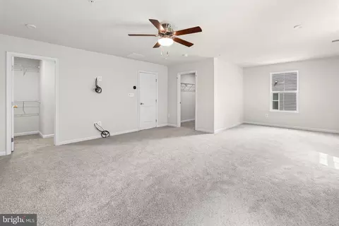 Other - 539 Potomac Rd, Joppa, MD 21085 photo 9 of 16