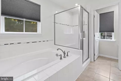 539 Potomac Rd, Joppa, MD 21085 photo 31