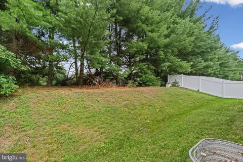 539 Potomac Rd, Joppa, MD 21085 photo 43