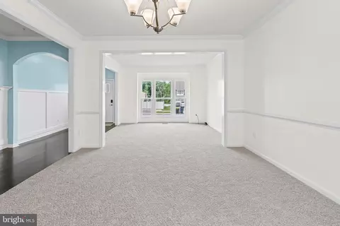 539 Potomac Rd, Joppa, MD 21085 photo 7