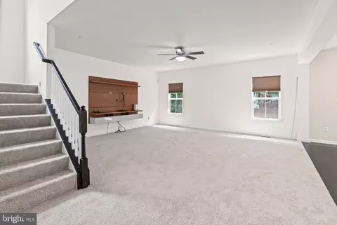 539 Potomac Rd, Joppa, MD 21085 photo 19
