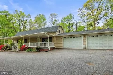 1426 Ridge Rd, Whiteford, MD 21160