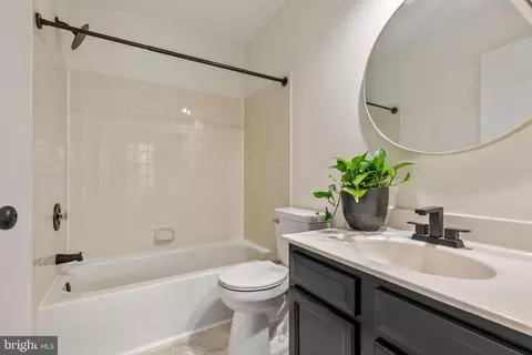 Bath - 330 Fullerton Pl, Abingdon, MD 21009 photo 2 of 2