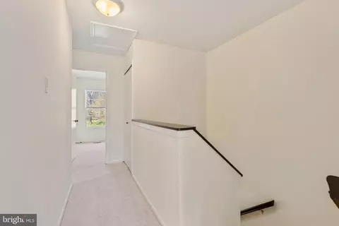 Entry Way - 330 Fullerton Pl, Abingdon, MD 21009 photo 6 of 8