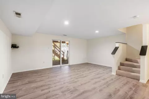 Living - 330 Fullerton Pl, Abingdon, MD 21009 photo 5 of 6