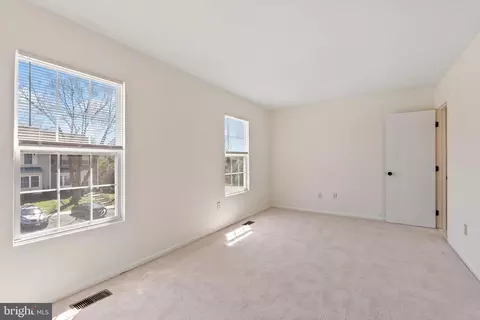 Bedroom - 330 Fullerton Pl, Abingdon, MD 21009 photo 2 of 6