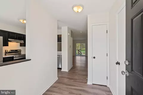 Entry Way - 330 Fullerton Pl, Abingdon, MD 21009 photo 1 of 8