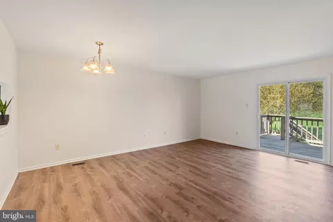 Living - 330 Fullerton Pl, Abingdon, MD 21009 photo 2 of 6